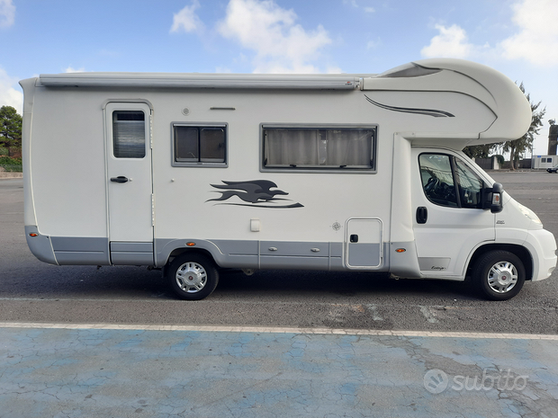 Laika ecovip 2 classic