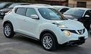 nissan-juke-1-5-dci-start-stop-acenta