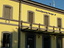 Immagine 5