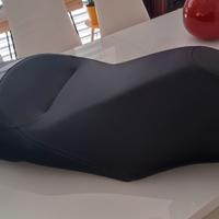 Sella scooter Originale Yamaha Tricity 300 nuova