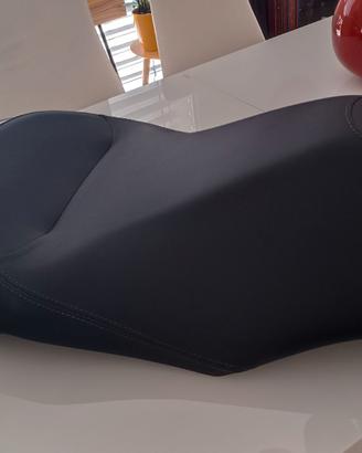 Sella scooter Originale Yamaha Tricity 300 nuova