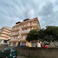 Appartamento a scalea