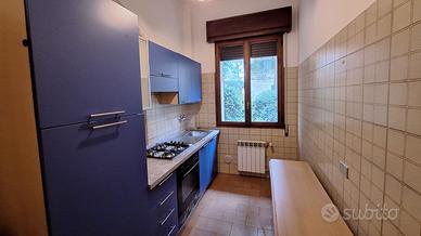 Appartamento 4 posti letto