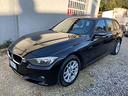 bmw-316-316d-touring