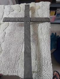 croce