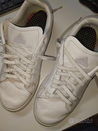 Adidas Stan Smith Tg. 44