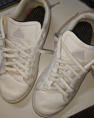 Adidas Stan Smith Tg. 44