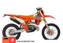 ktm-300-exc-2024