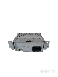 FORD Fiesta 7° Serie (17>>) AUTORADIO H1BT-18C815