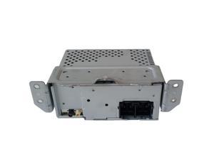 FORD Fiesta 7° Serie (17>>) AUTORADIO H1BT-18C815