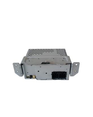 FORD Fiesta 7° Serie (17>>) AUTORADIO H1BT-18C815