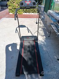 tapis roulant