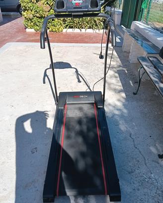 tapis roulant