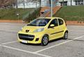 PEUGEOT 107 1.0 68CV 5p. Plaisir
