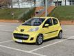 PEUGEOT 107 1.0 68CV 5p. Plaisir