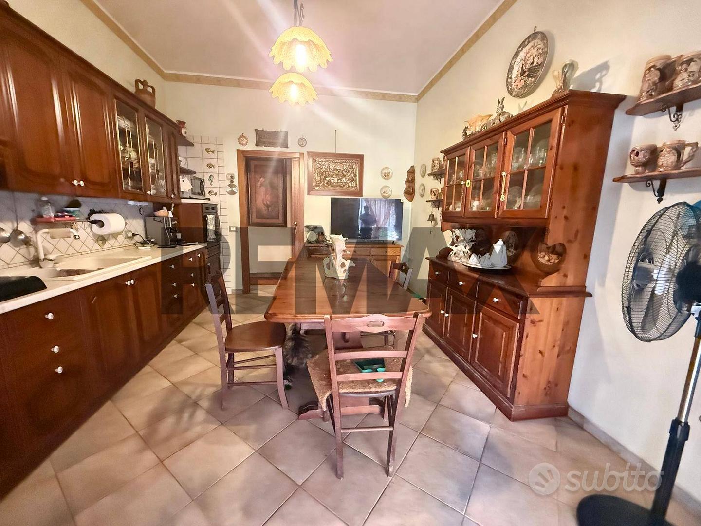 Appartamento - Bagheria - Vista 5