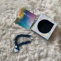 Bracciale Ops Object