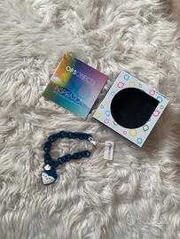 Bracciale Ops Object