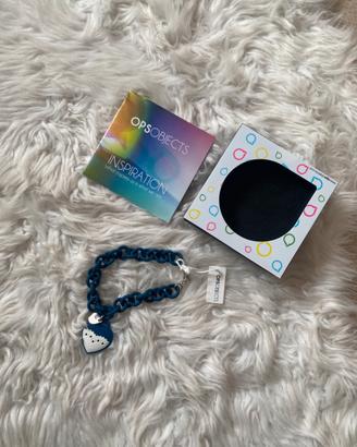 Bracciale Ops Object