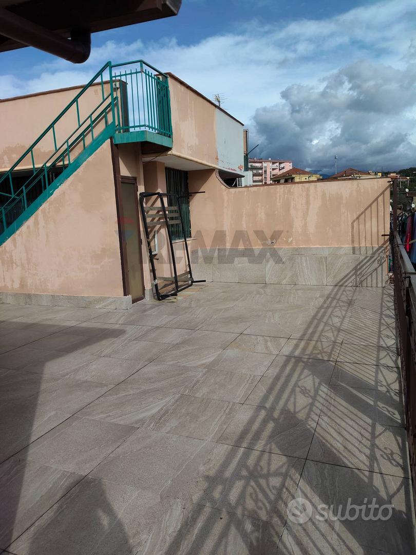 Appartamento - Paternò - Vista 5