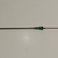 asta olio motore honda