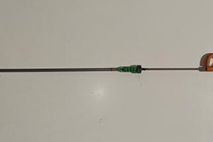 asta olio motore honda