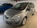 opel-meriva-1-4-turbo-120cv-gpl-tech-elective