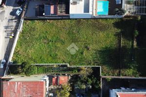 TERRENO A NAPOLI