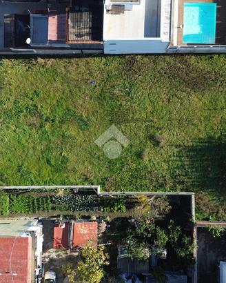 TERRENO A NAPOLI