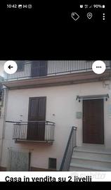 casa indipendente 