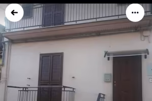casa indipendente 