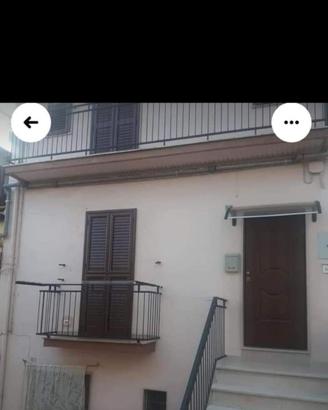 casa indipendente 