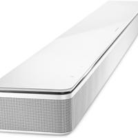 Soundbar bose 700