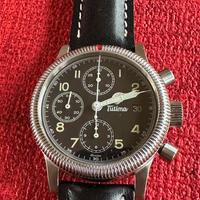Orologio militare