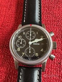 Orologio militare