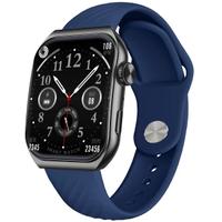 Smartwatch Trevi Smart tracker T FIT 400 C 1.96"