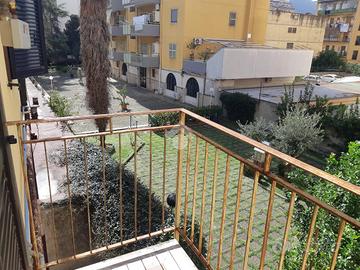 3 LOCALI A NOCERA INFERIORE