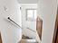 Immagine 27