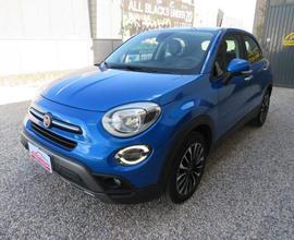 FIAT 500X 1.3 MultiJet 95 CV City Cross
