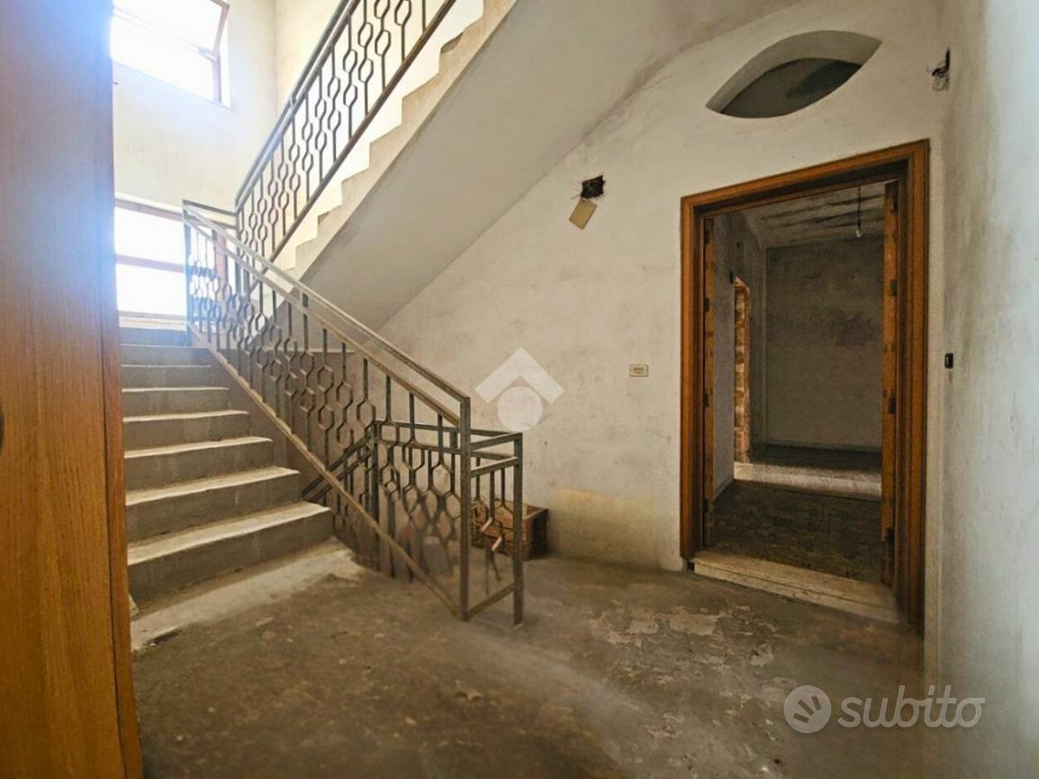 Appartamento – Nardò, Lecce - Vista 2