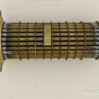 Scambiatore per olio invertitore AF3825938