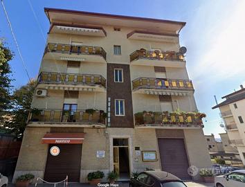 Appartamento di 65 m² con 3 locali a Marsicovetere