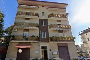 Appartamento di 65 m² con 3 locali a Marsicovetere