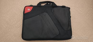 borsa notebook HP
