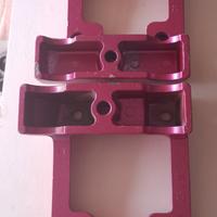 ricambi per go-kart 100/125.