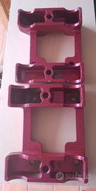 ricambi per go-kart 100/125.