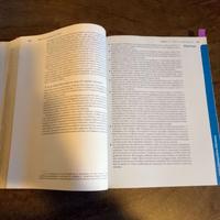 Libro "Principi di Finanza aziendale" McGraw-Hill