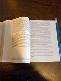 Libro "Principi di Finanza aziendale" McGraw-Hill