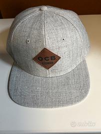 Cappello Ocb