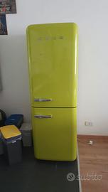 Frigorifero smeg modello FAB32VE3